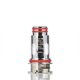 SMOK RPM160 160W POD MOD KIT