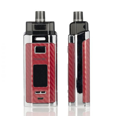 SMOK RPM160 160W POD MOD KIT