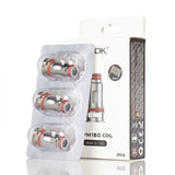 SMOK RPM160 REPLACEMENT COILS