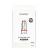 SMOK RPM160 REPLACEMENT COILS