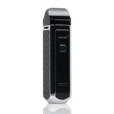 SMOK RPM 40 POD MOD KIT - THE VAPE SITE