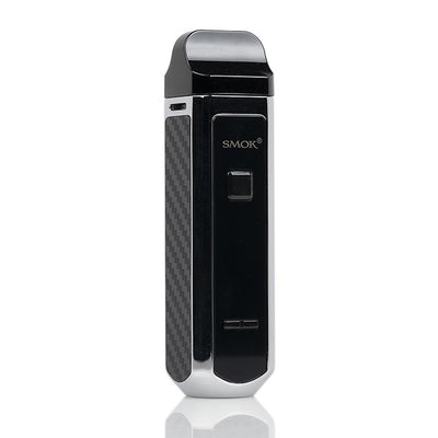 SMOK RPM 40 POD MOD KIT - THE VAPE SITE