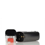 SMOK RPM 2 80W POD MOD KIT