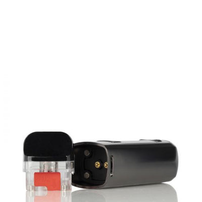 SMOK RPM 2 80W POD MOD KIT
