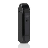SMOK RPM 40 POD MOD KIT - THE VAPE SITE