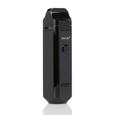 SMOK RPM 40 POD MOD KIT - THE VAPE SITE