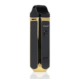 SMOK RPM 40 POD MOD KIT - THE VAPE SITE