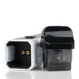 SMOK RPM 40 POD MOD KIT - THE VAPE SITE