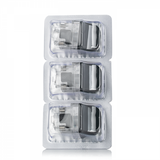 SMOK RPM 4 REPLACEMENT PODS