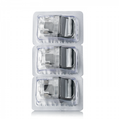 SMOK RPM 4 REPLACEMENT PODS