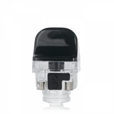 SMOK RPM 4 REPLACEMENT PODS