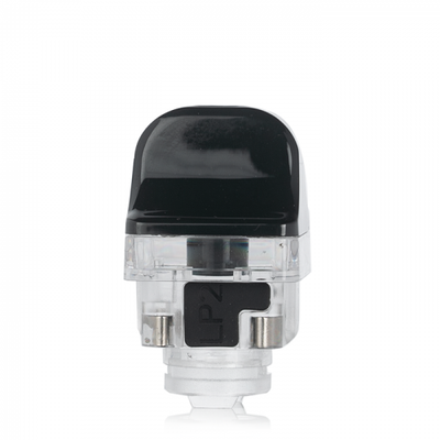 SMOK RPM 4 REPLACEMENT PODS
