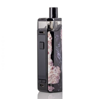 SMOK RPM 80 POD MOD KIT - THE VAPE SITE