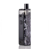 SMOK RPM 80 POD MOD KIT - THE VAPE SITE