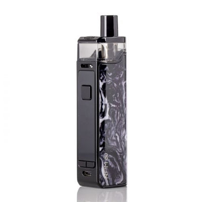 SMOK RPM 80 POD MOD KIT - THE VAPE SITE