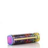 SMOK RPM 80 POD MOD KIT - THE VAPE SITE