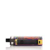 SMOK RPM 80 POD MOD KIT - THE VAPE SITE