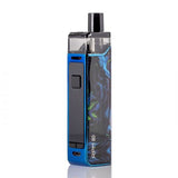 SMOK RPM 80 POD MOD KIT - THE VAPE SITE