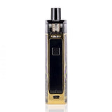 SMOK RPM 80 POD MOD KIT - THE VAPE SITE