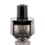 SMOK RPM 80 POD MOD KIT - THE VAPE SITE