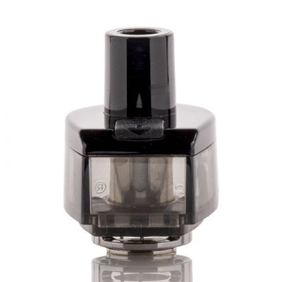 SMOK RPM 80 POD MOD KIT - THE VAPE SITE