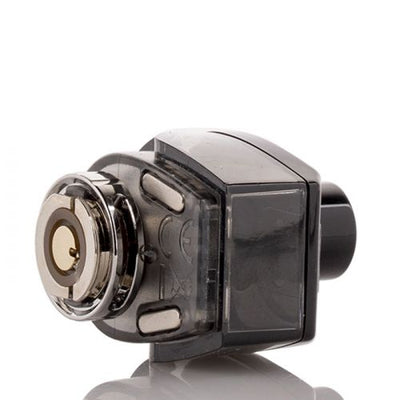 SMOK RPM 80 POD MOD KIT - THE VAPE SITE