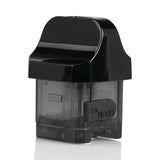 SMOK RPM 40 POD MOD KIT - THE VAPE SITE