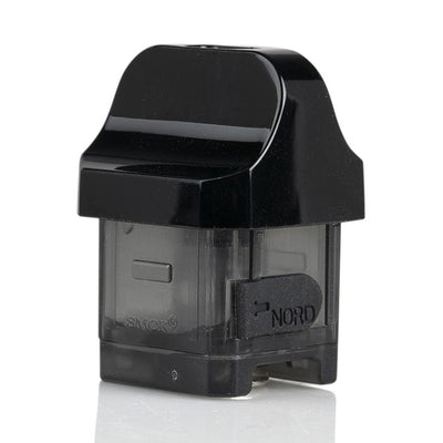 SMOK RPM 40 POD MOD KIT - THE VAPE SITE
