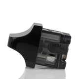 SMOK RPM 40 POD MOD KIT - THE VAPE SITE