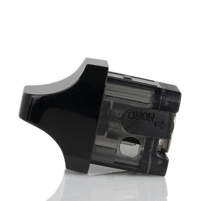SMOK RPM 40 POD MOD KIT - THE VAPE SITE