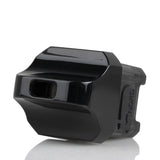 SMOK RPM 40 POD MOD KIT - THE VAPE SITE