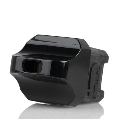 SMOK RPM 40 POD MOD KIT - THE VAPE SITE