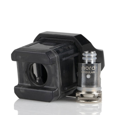 SMOK RPM 40 POD MOD KIT - THE VAPE SITE