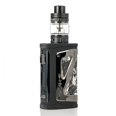 SMOK SCAR-18 230W STARTER KIT