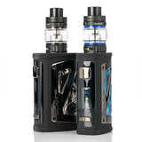 SMOK SCAR-18 230W STARTER KIT