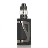 SMOK SCAR-18 230W STARTER KIT