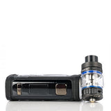 SMOK SCAR-18 230W STARTER KIT