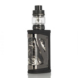 SMOK SCAR-18 230W STARTER KIT