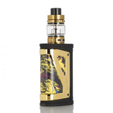 SMOK SCAR-18 230W STARTER KIT