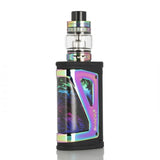 SMOK SCAR-18 230W STARTER KIT