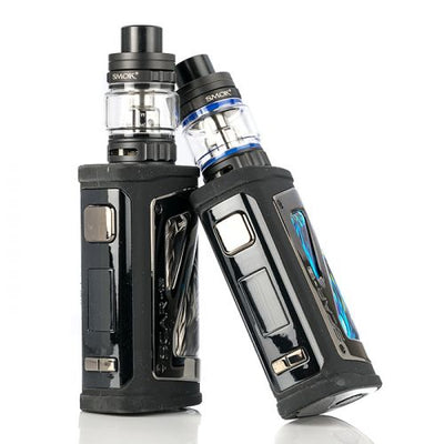 SMOK SCAR-18 230W STARTER KIT