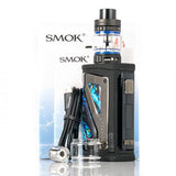 SMOK SCAR-18 230W STARTER KIT