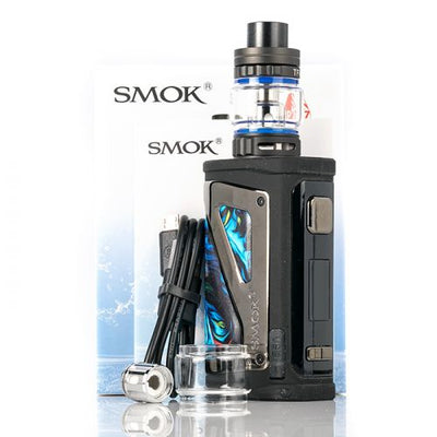 SMOK SCAR-18 230W STARTER KIT