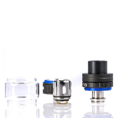 SMOK SCAR-18 230W STARTER KIT