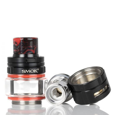 SMOK G-PRIV 3 230W STARTER KIT - THE VAPE SITE