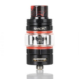 SMOK TFV16 LITE SUB-OHM TANK - THE VAPE SITE