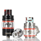 SMOK TFV16 LITE SUB-OHM TANK - THE VAPE SITE