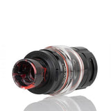 SMOK TFV16 LITE SUB-OHM TANK - THE VAPE SITE