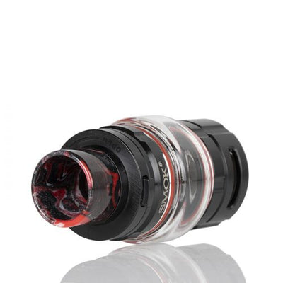 SMOK TFV16 LITE SUB-OHM TANK - THE VAPE SITE