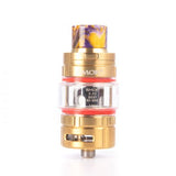 SMOK TFV16 LITE SUB-OHM TANK - THE VAPE SITE